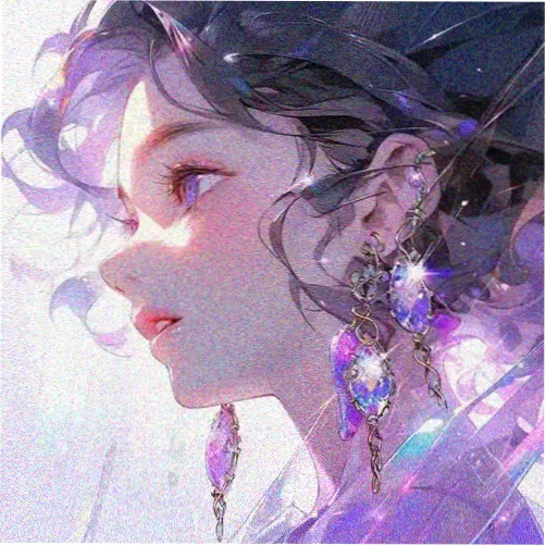 用户好评